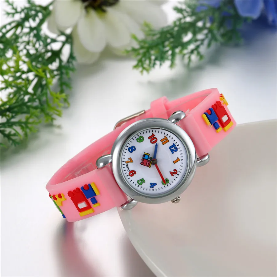 50457-pink_1