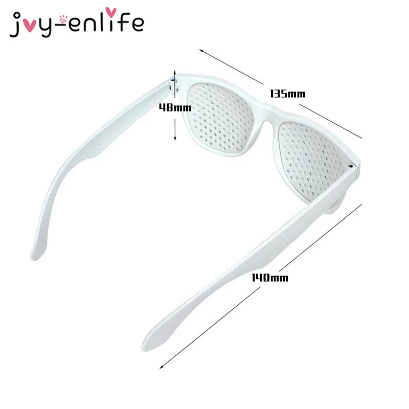 JOY ENLIFE Свадебная тематическая Невеста и очки жениха Девичник декор для свадебной