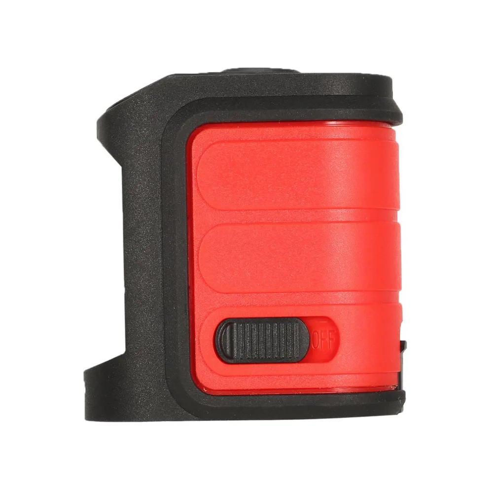 YB302400-D-15-1
