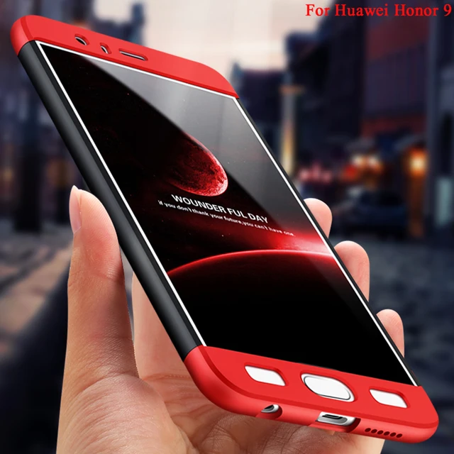 coque huawei honor 9 geometrique coque huawei honor 9 geometrique