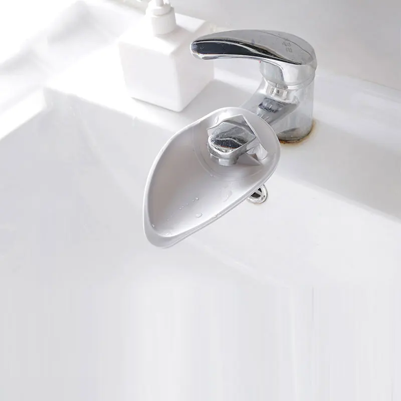 Кран расширитель сплошной цвет раковина ручка расширение малыш ванная комната Дети Ручная стирка для маленьких детей Ручная стирка X Кран расширитель сплошной цвет раковина ручка расширение малыш ванная комната Дети Ручная стирка для маленьких детей Ручная стирка X