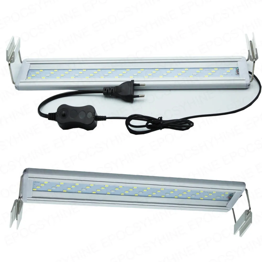 Fish Tank lamp (4)