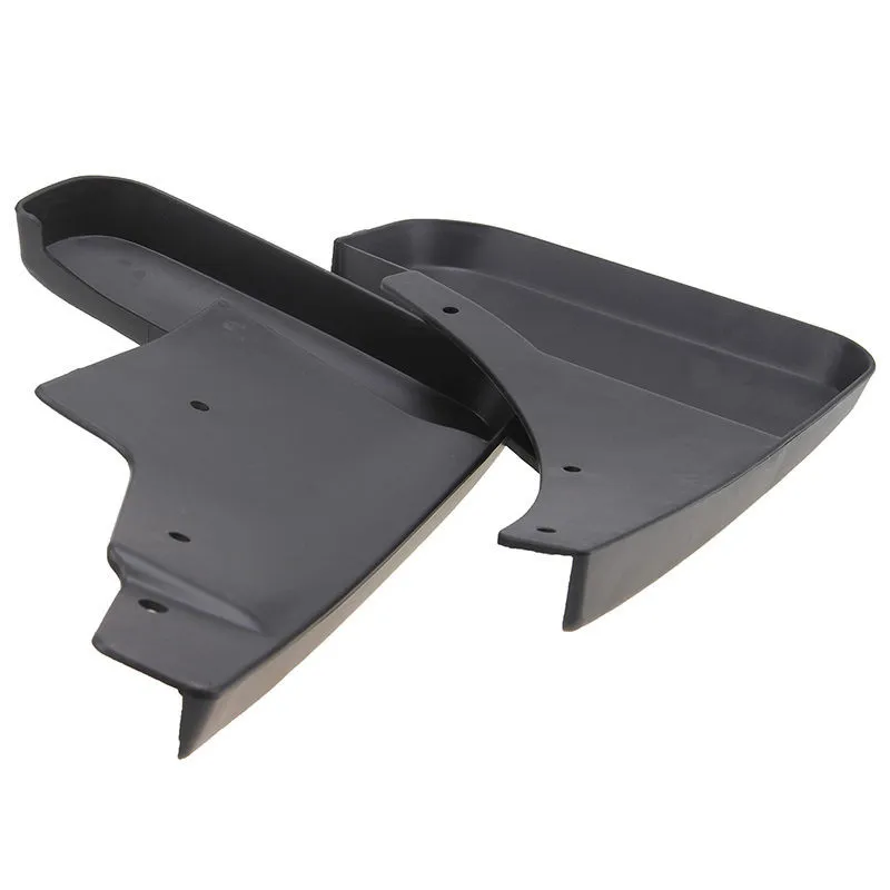 s-l1600 (6)_