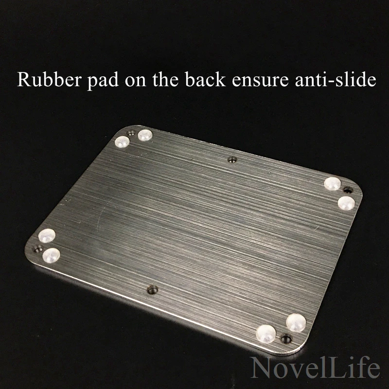 PCB board Holder 4