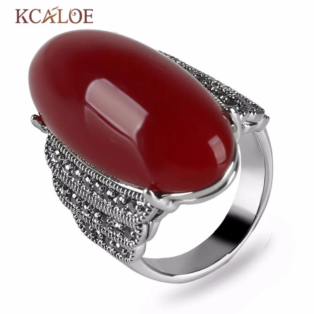 red onyx meaning red onyx meaning