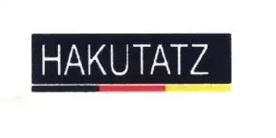 hakutatz