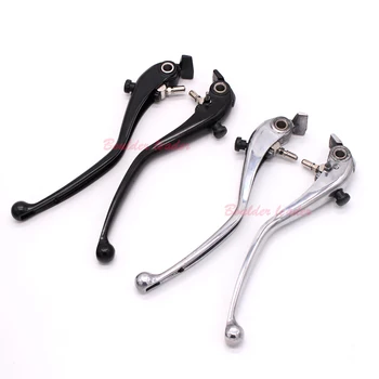 Per Ducati MULTISTRADA 1200/S/GT 2010 2011 2012 2013 2014 2015 2016 leve frizione freno moto