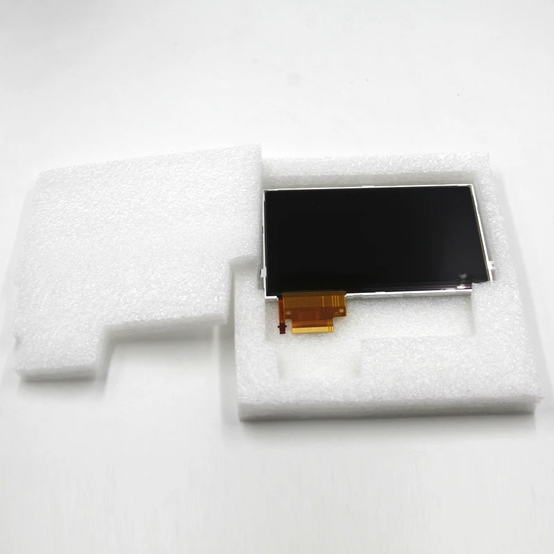 For-PSP2000-LCD-with-backlight-original-new-1