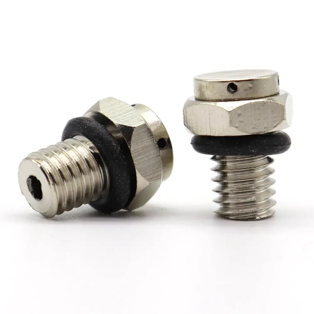 

Breathable Plastic Locking Nut Waterproof IP 68 Electronic Enclosure Vents
