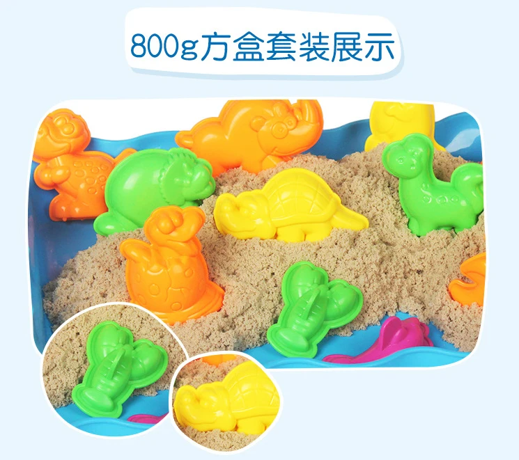 _800g----_38
