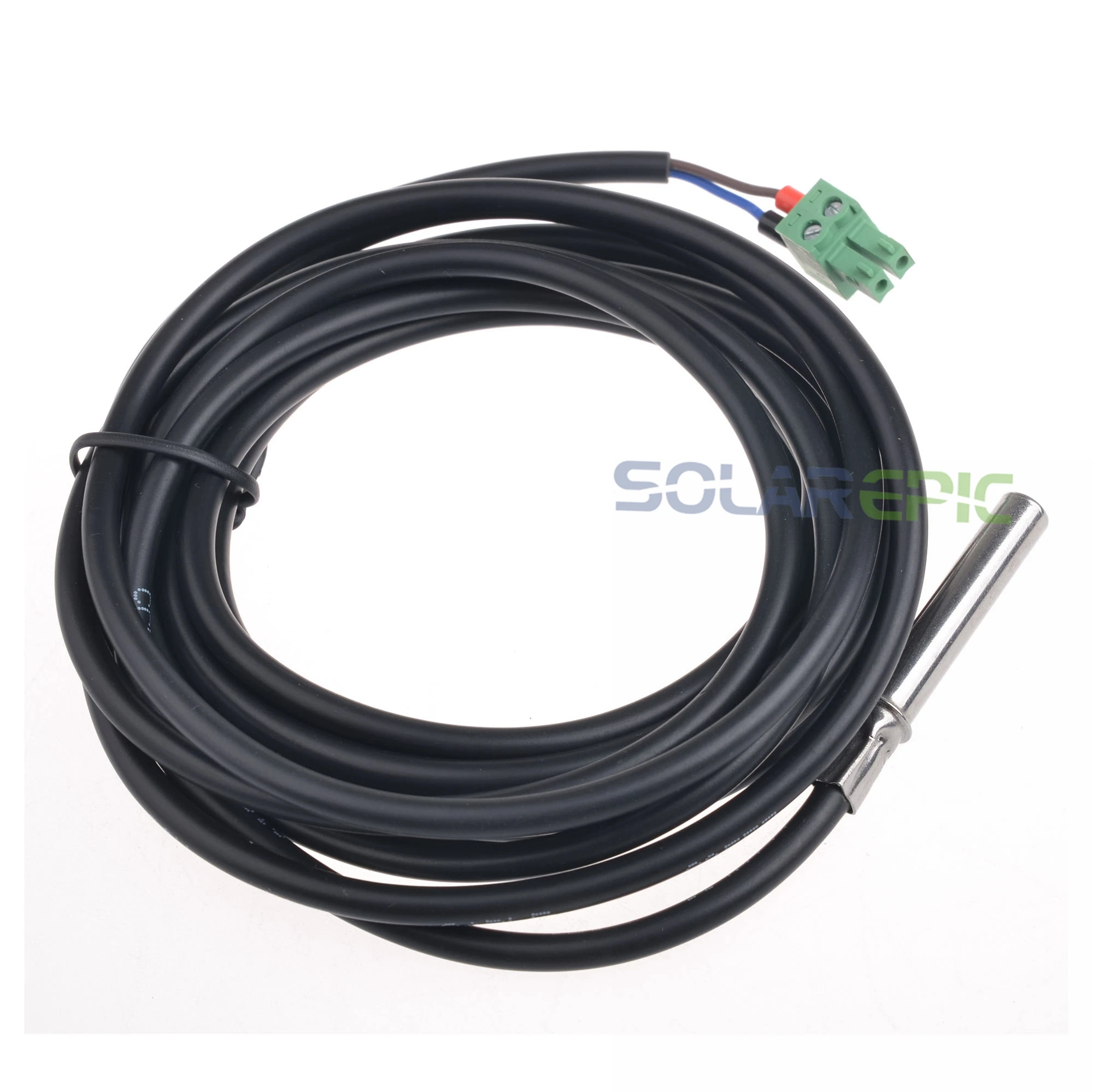 eletrico de agua inoxidavel elemento 220 v 1kw 03