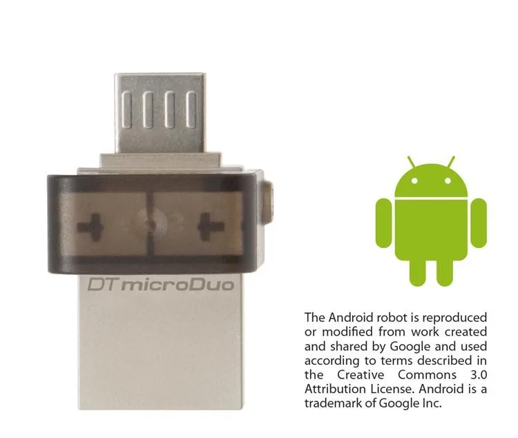 DataTraveler_microDuo_with_Android_DTDUO_android_so_18_03_2015_17_22