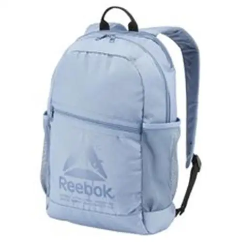 reebok n sz bag