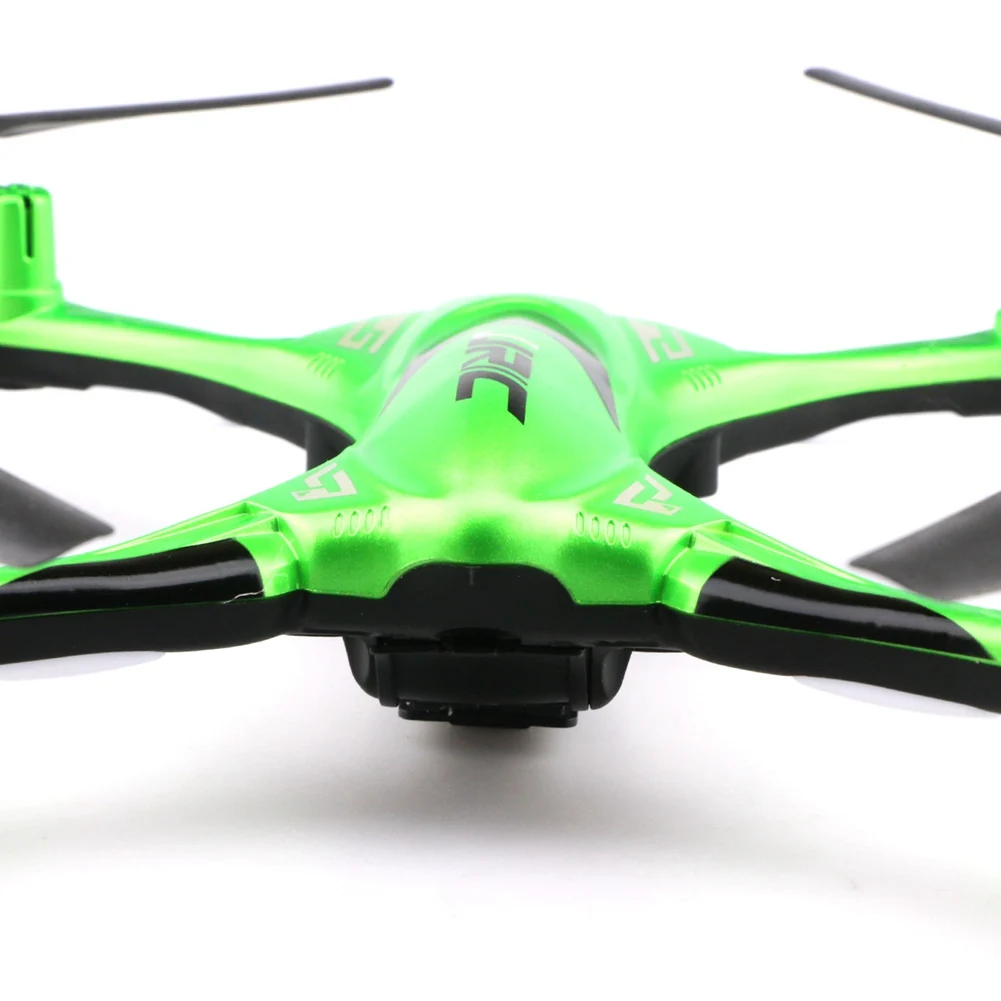 jjrc h49 drone price