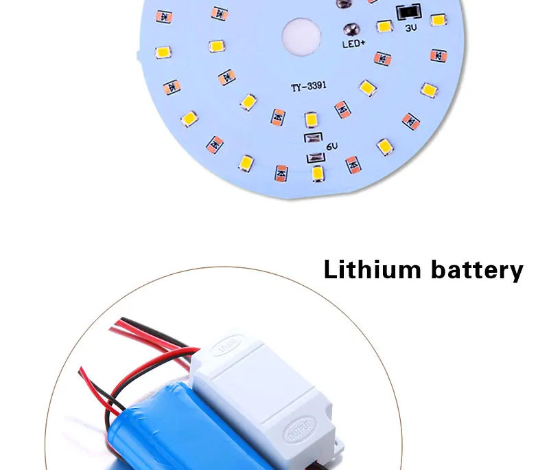 solar  light (11)