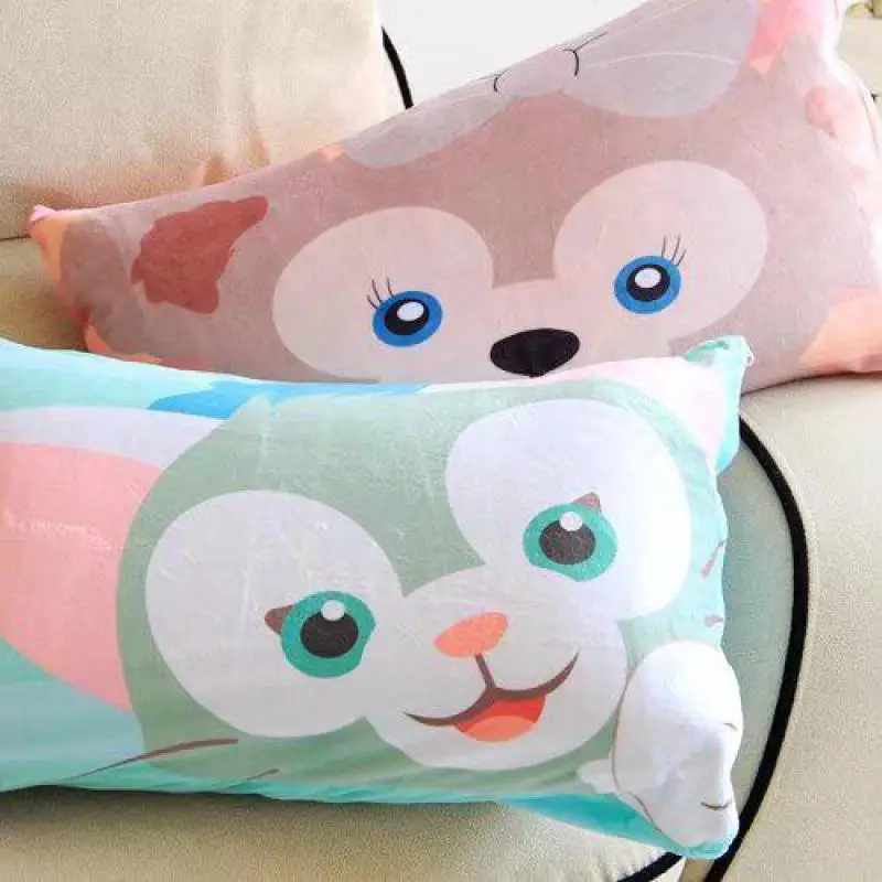 1 шт. медведи Duffy и shelliemay друг стеллау Стелла гелатони плюшевая игрушка кукла