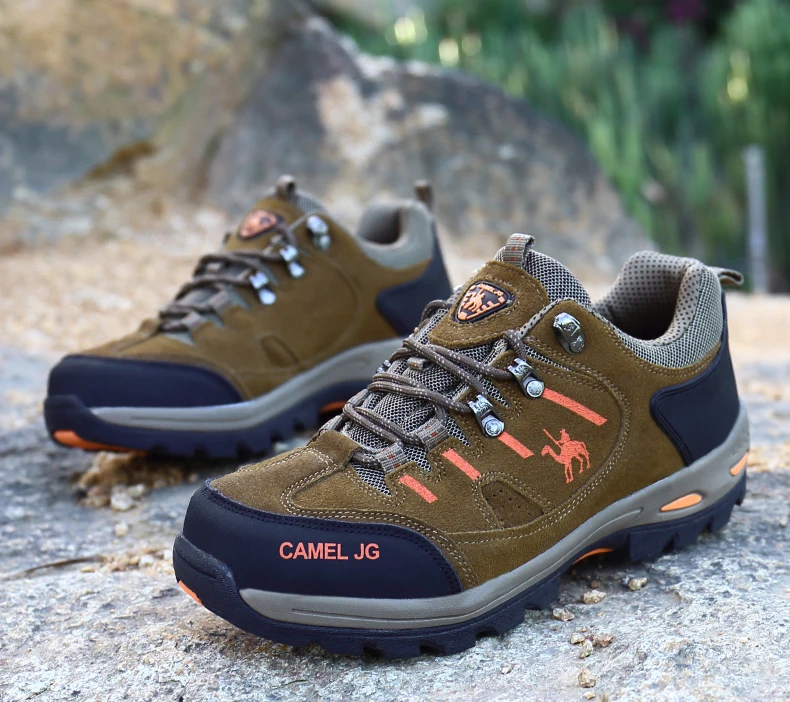 khaki (8)