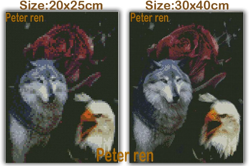 20-40