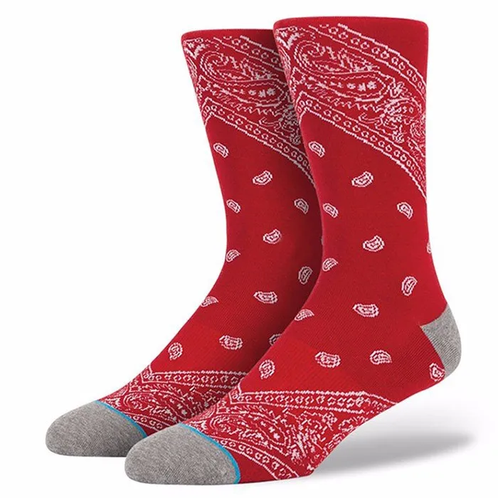 TB2C3KrXVXXXXXJXpXXXXXXXXXX_!!22522751