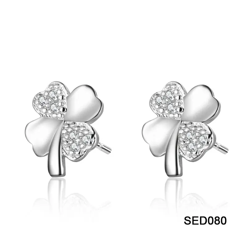 SE080