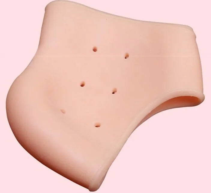 62928_commoditypicfile5