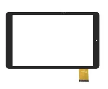 

Witblue New Touch screen For 10.1" Qilive MY16QF2 864461 tablet pc touch screen panel Digitizer sensor replacement