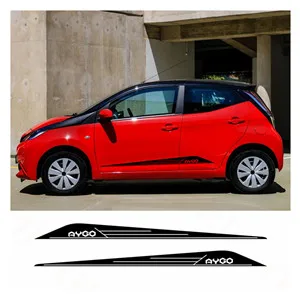 new-toyota-ayg00x1800.webp_副本