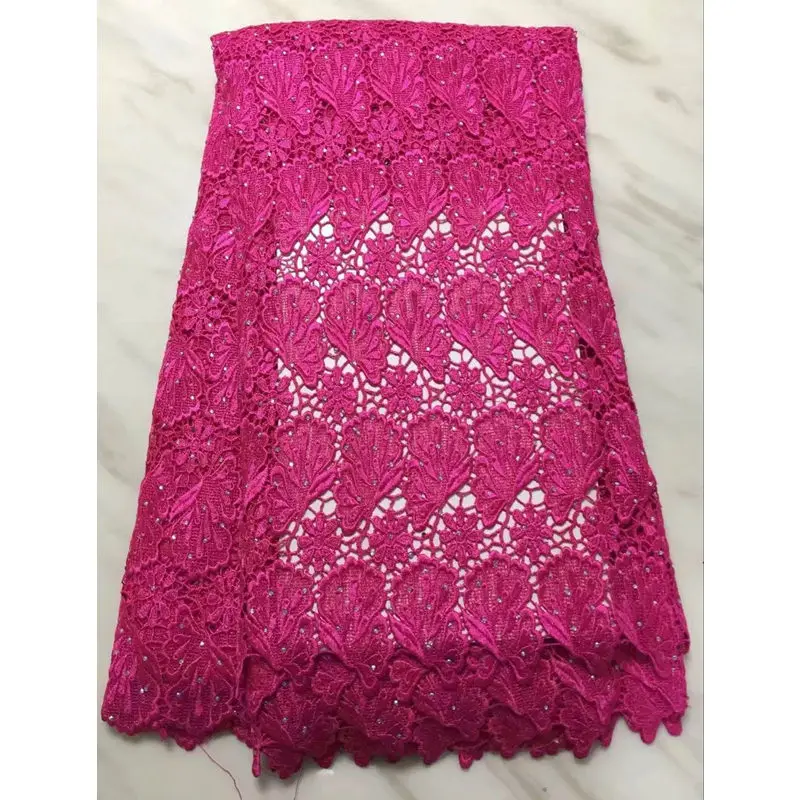 LG808124 6usd (5) fuchsia