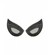Free-Shipping-Amazing-Cool-3D-Printing-Spider-Lenses-Nine-Styles-Spiderman-Glasses-Leneses.jpg_640x640 (7)
