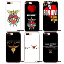 bon jovi iphone 8 case bon jovi iphone 8 case