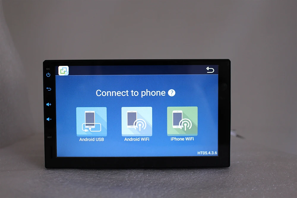 Clearance Aoluoya Android 7.1 2 DIN CAR DVD PLAYER For Universal Nissan Tiida Qashqai Hyundai Accent Verna Tunson Elantra XG300 PALADIN 1 Clearance Aoluoya Android 7.1 2 DIN CAR DVD PLAYER For Universal Nissan Tiida Qashqai Hyundai Accent Verna Tunson Elantra XG300 PALADIN 1