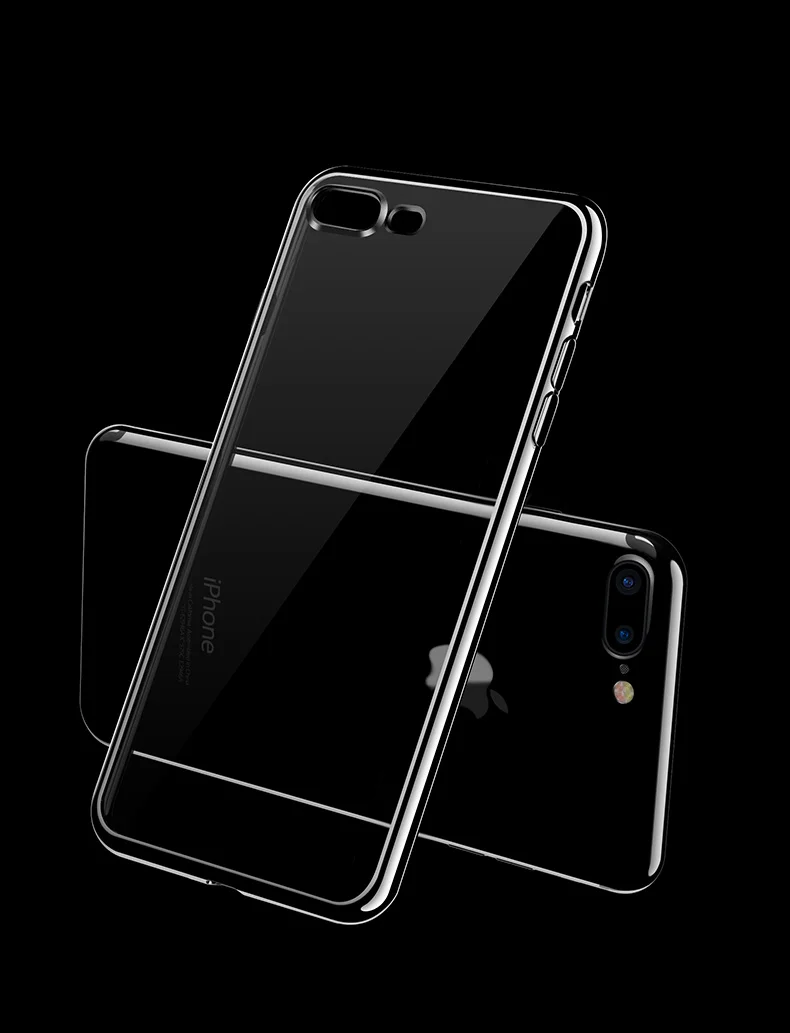 iPhone7Plus---180423_13