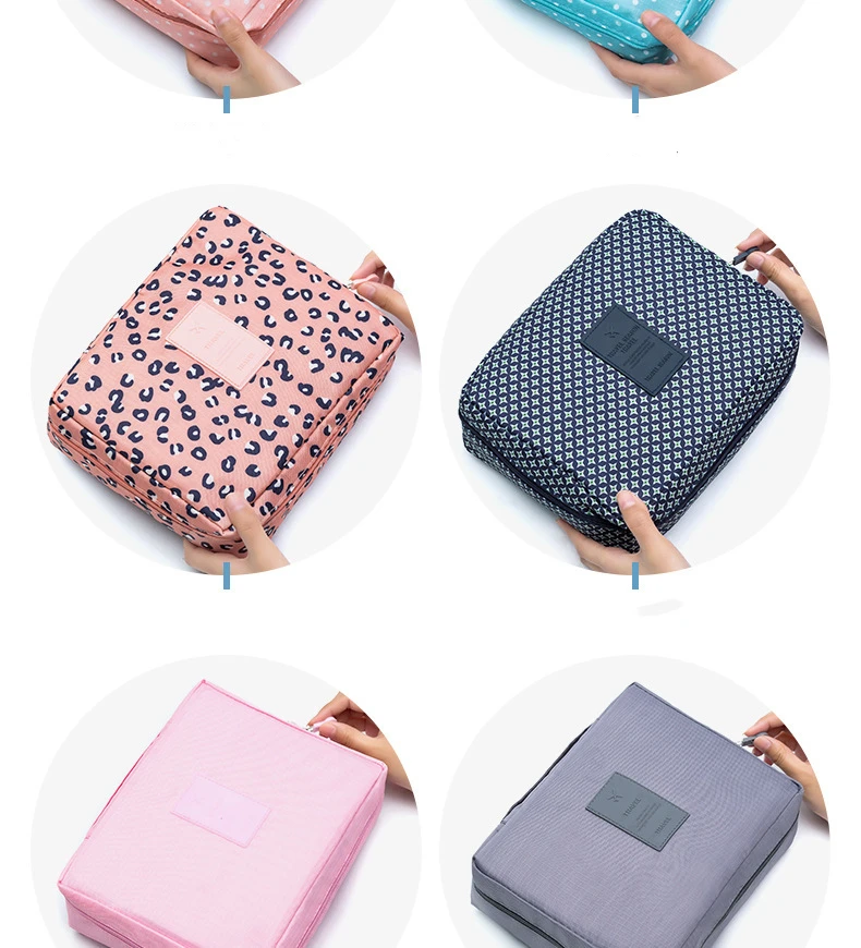 8957974725_1654534738