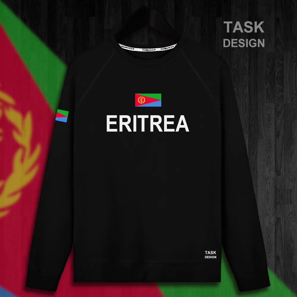 HNat_Eritrea01_MA01BLACK