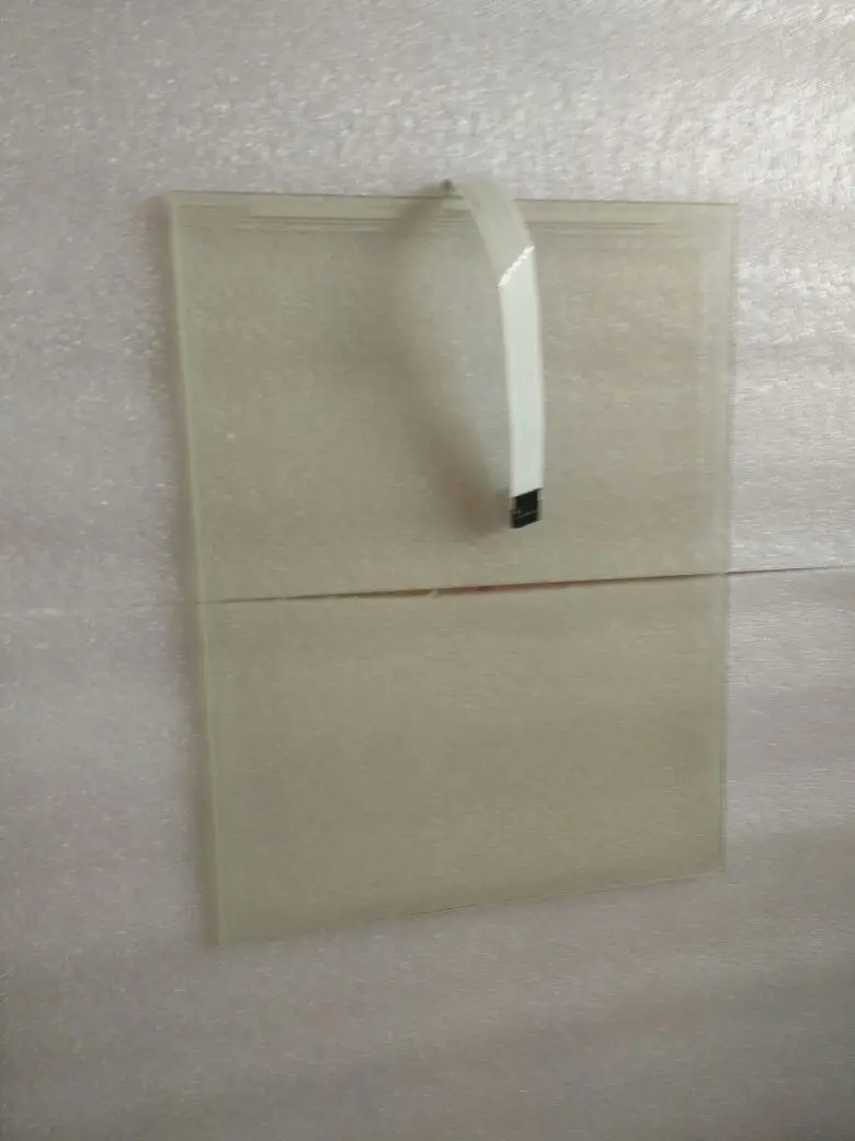 

ELO12.1 SCN-A5-FLT12.1-Z01-0H1-R Touch screen