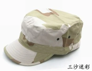 Tactical Mens & Womens Cats Outdoor Hunting Hats Camouflage Cap Baseball Finishing Sports Cap Sun Hat