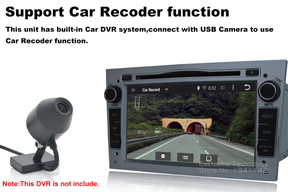 Sale Octa Core Pure Android 6.01 Car DVD Player For Opel Astra (2004-2009) Antara (2006-2011) Vectra (2003-2008) With Radio Bluetooth 11 Sale Octa Core Pure Android 6.01 Car DVD Player For Opel Astra (2004-2009) Antara (2006-2011) Vectra (2003-2008) With Radio Bluetooth 11