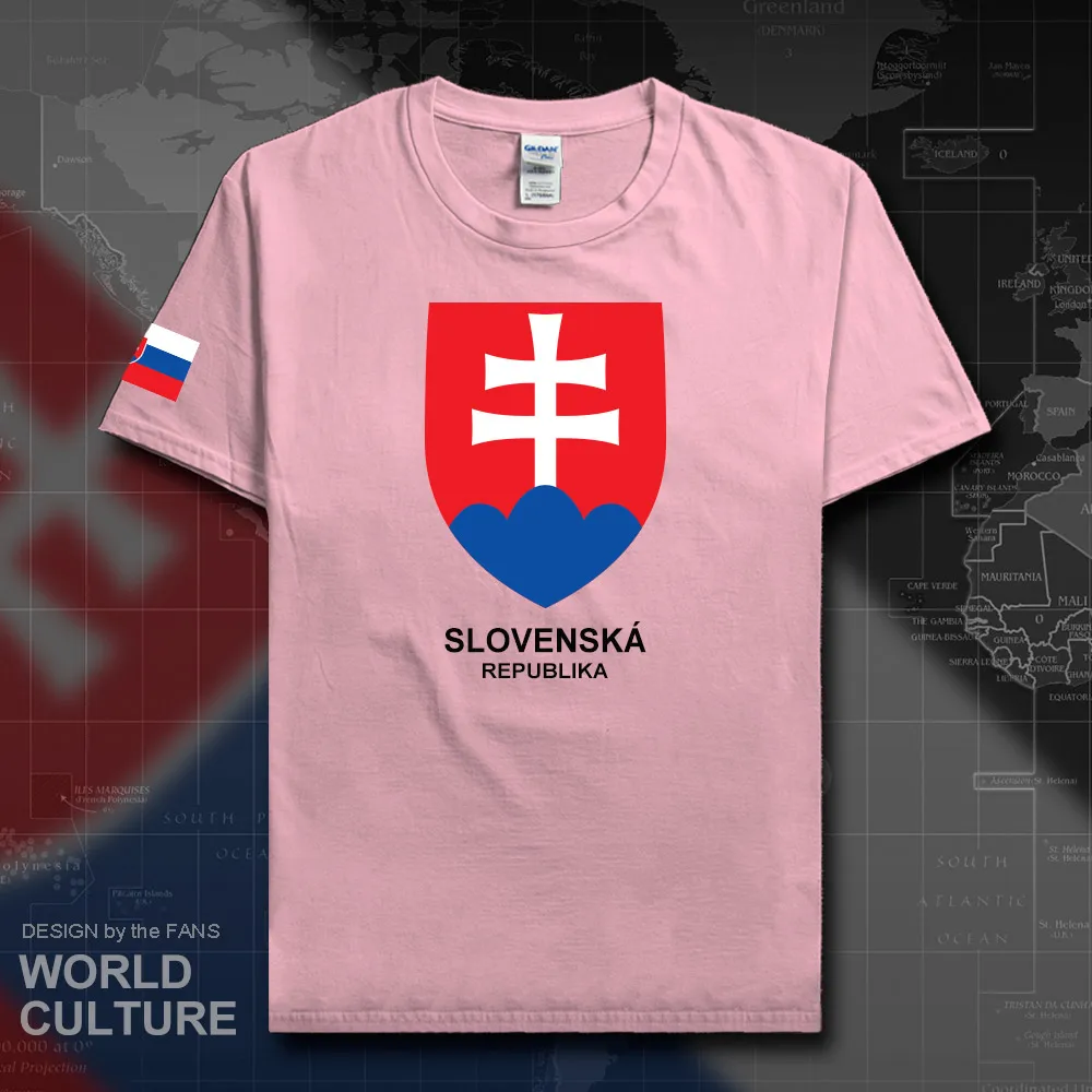 HNat_Slovakia20_T01lightpink