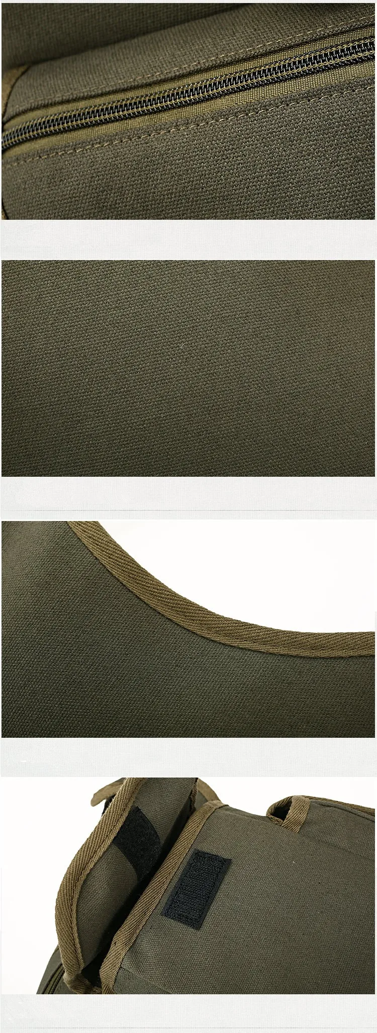 2882159557_247048131