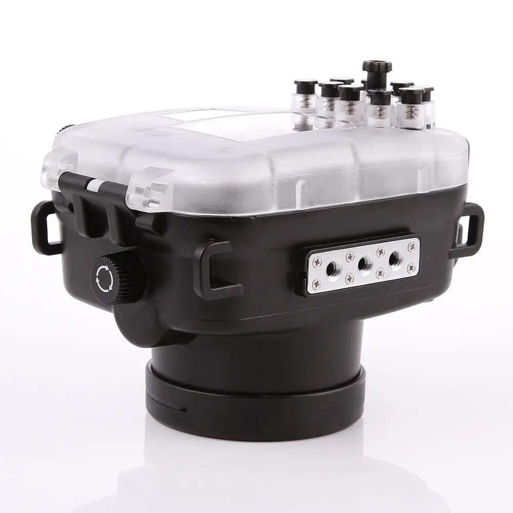 s-l1600 (5)