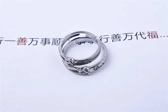 a8d5acf65c5e72f1