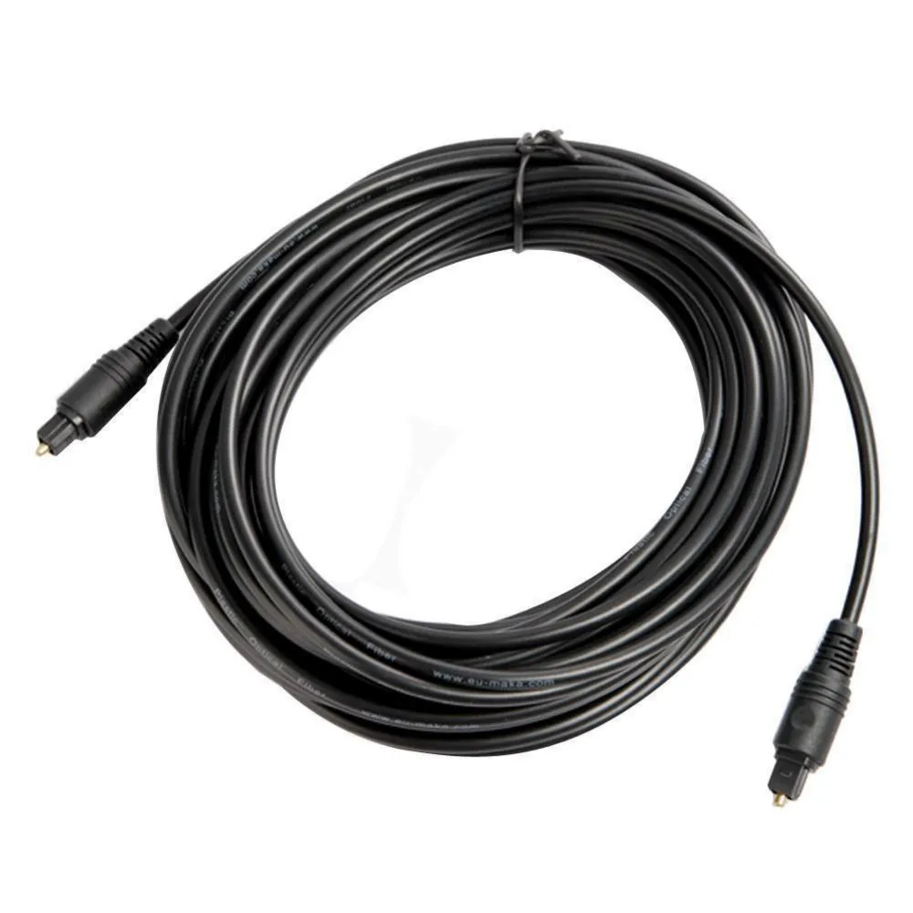 Разъем spdif toslink