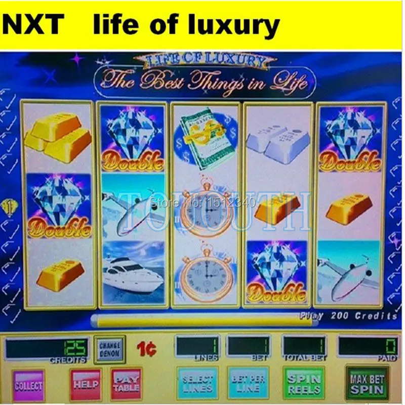 Play the game life online free no download pc Play the game life online free no download pc