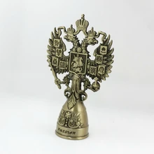 Павлин дизайн металлическая открывалка для бутылок 3D металлическая открывалка для бутылок