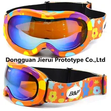 Хороший быстрый прототип и модуль домашнего продукта