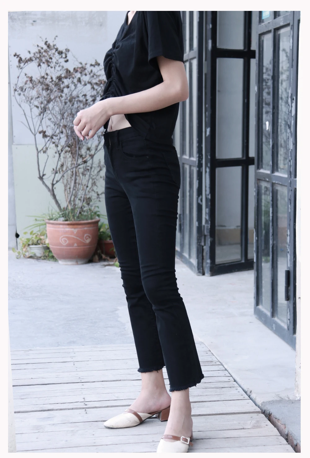 GTLY-K-003_07