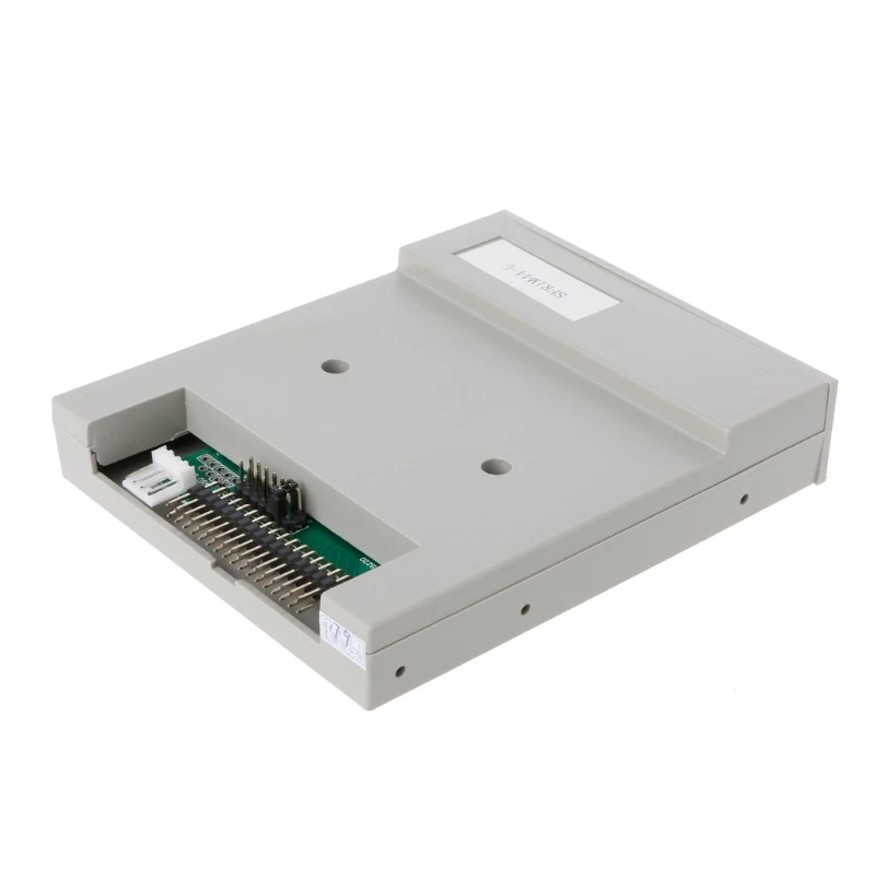 الجديد usb المحاكي SFR1M44-U 3.5 \