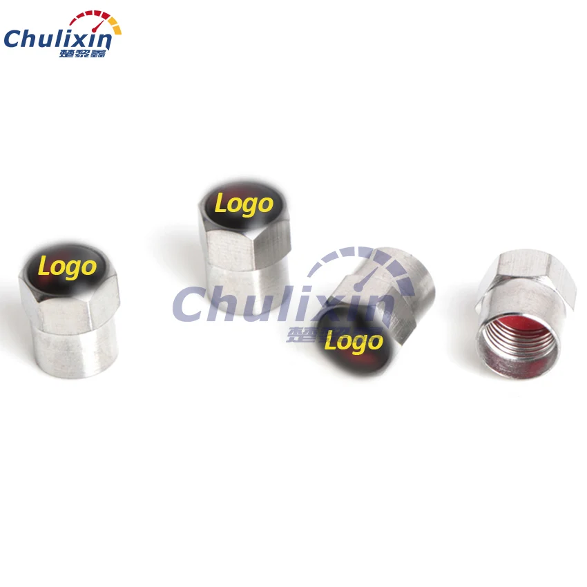 

4pcs/lot Car Wheel Tire Valve Caps For infiniti Q50 Q70 QX50 QX60 QX70 EX25 EX35 EX37 FX37s FX50s G25 G37 G37s M25 M37 M25L