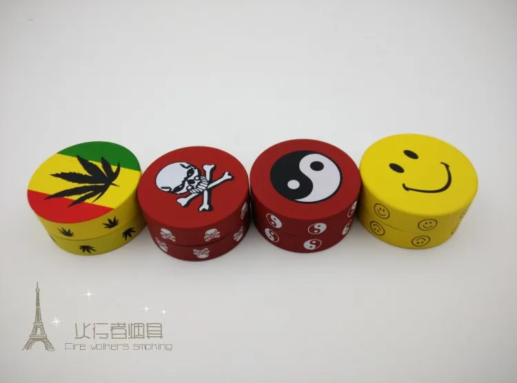 26 (1)