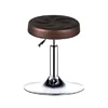 Bar Furniture